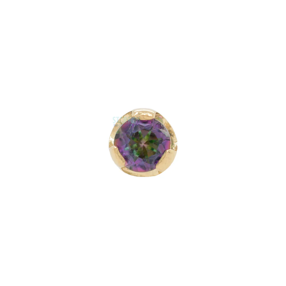 Thumb 2
