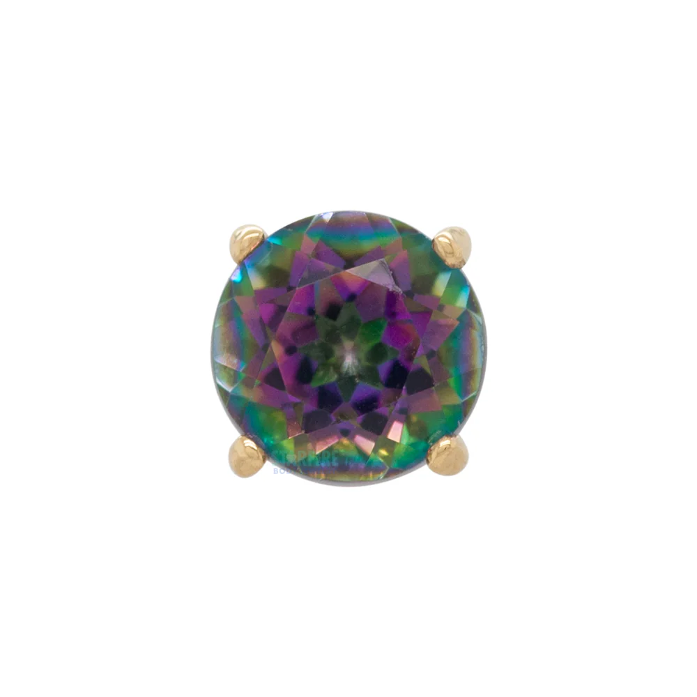 Thumb 3
