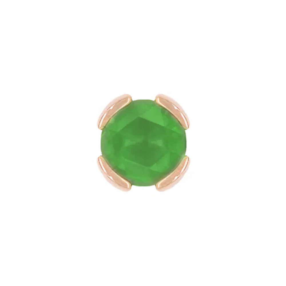 Thumb 4