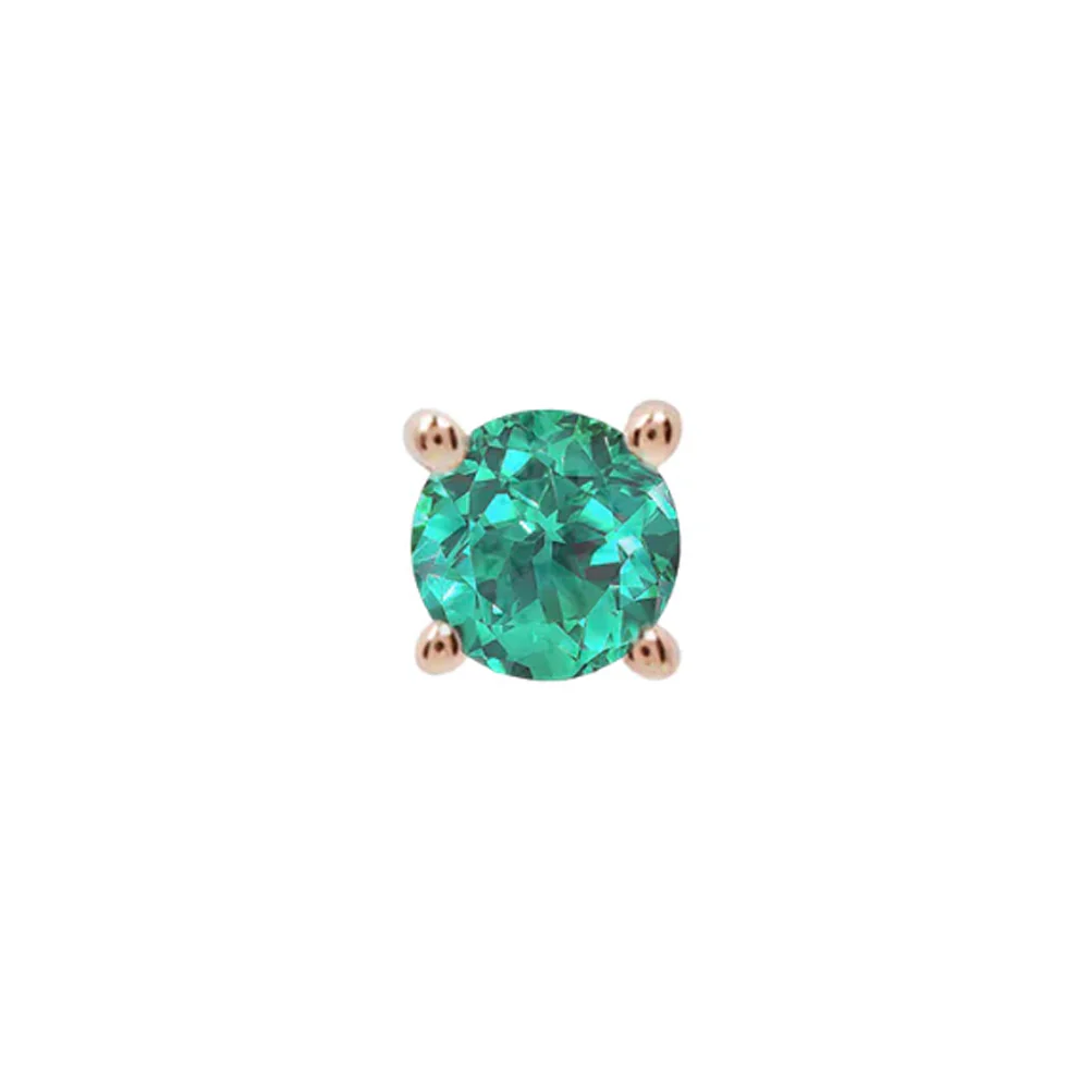 Thumb 5