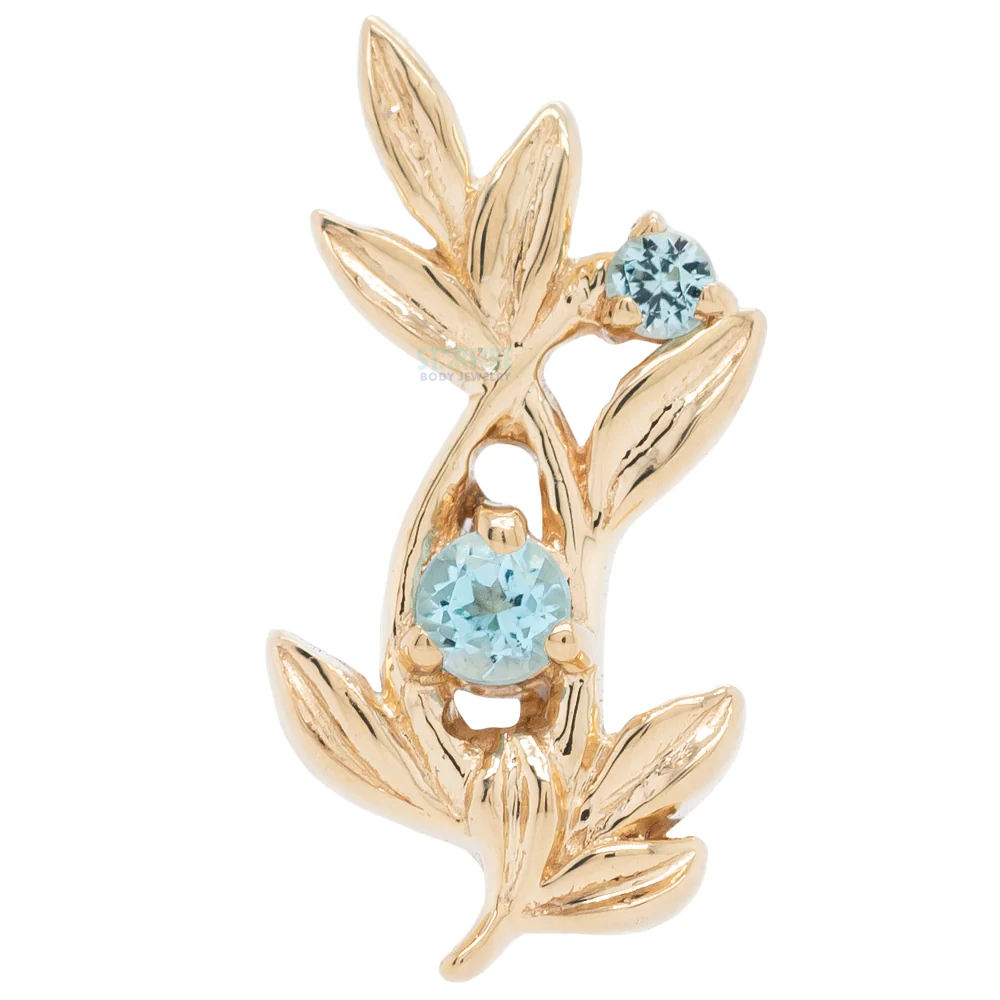 Thumb 3