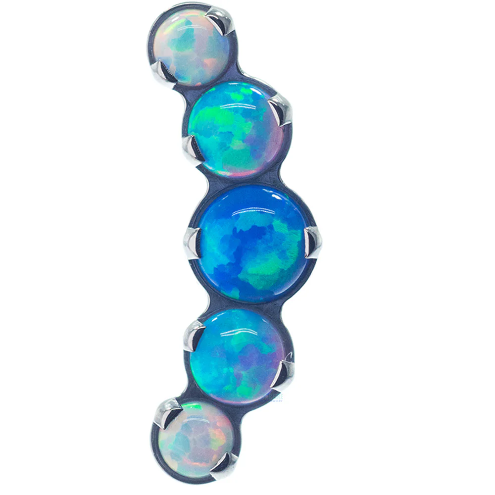 Thumb 4