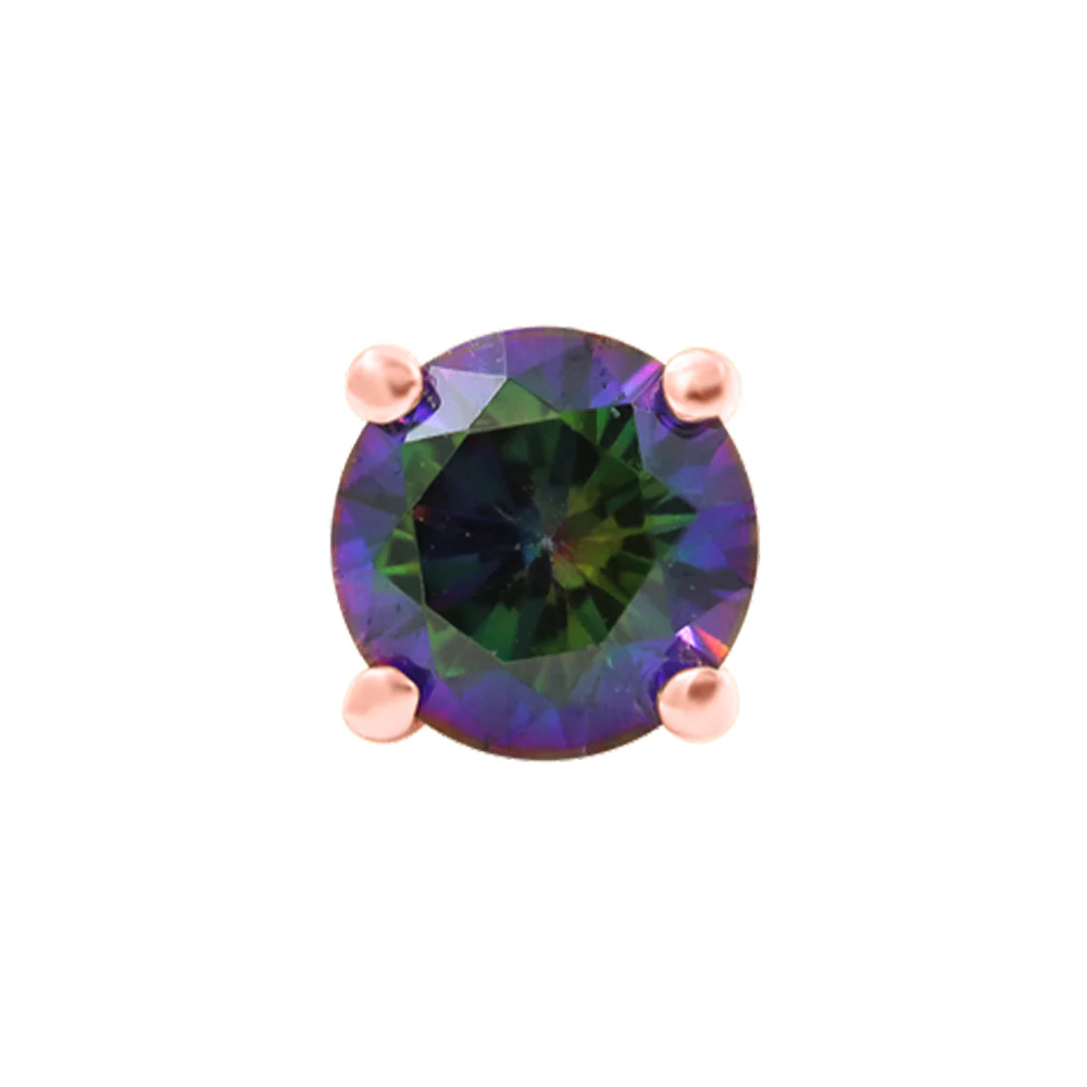 Thumb 4