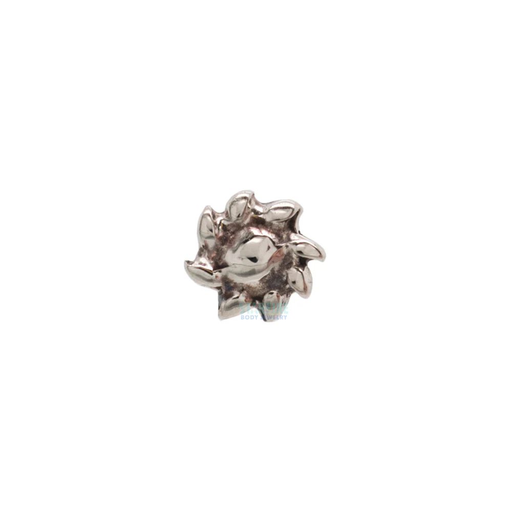 Thumb 4