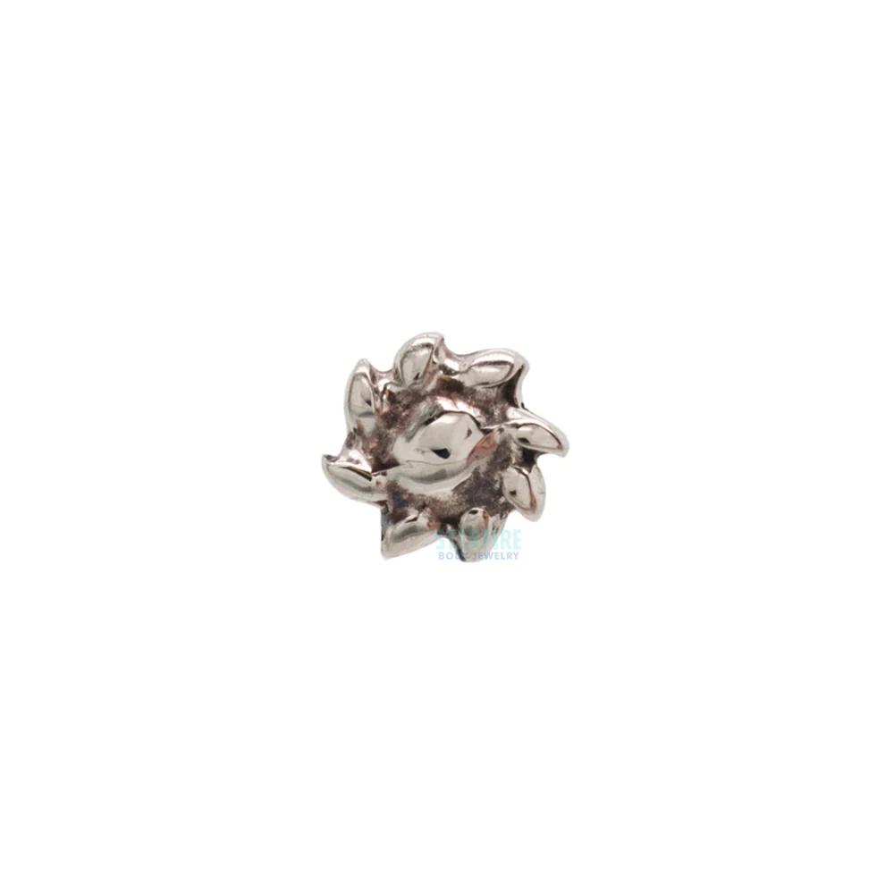 Thumb 4