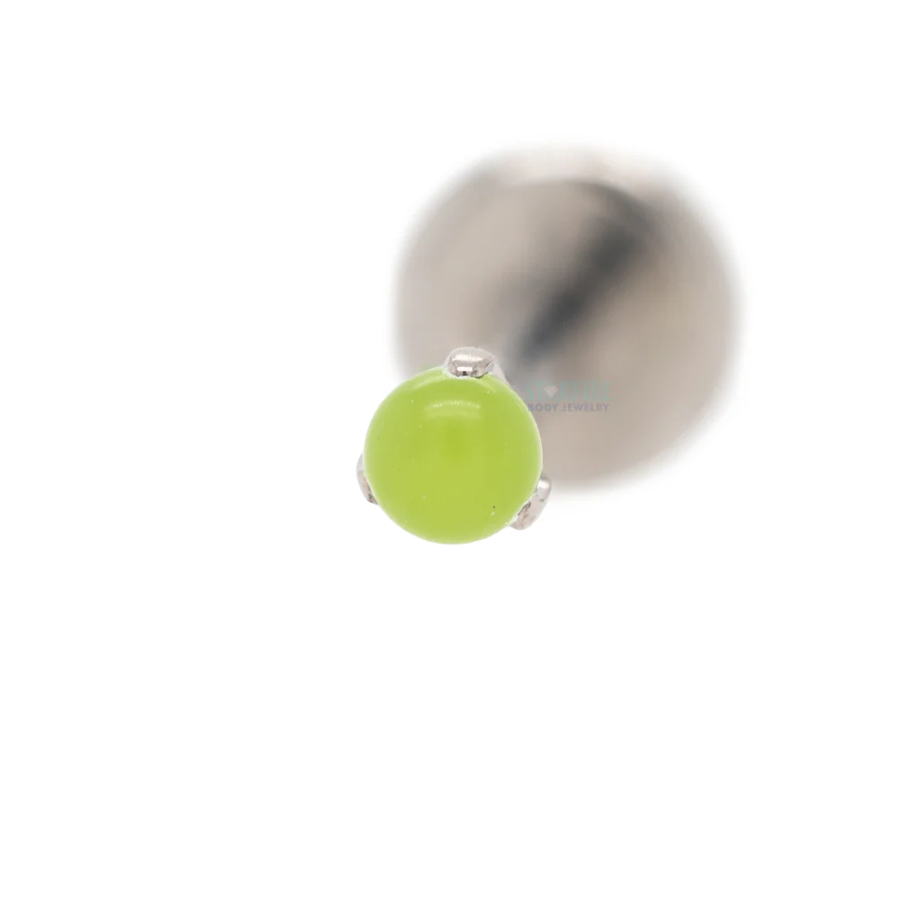Thumb 4